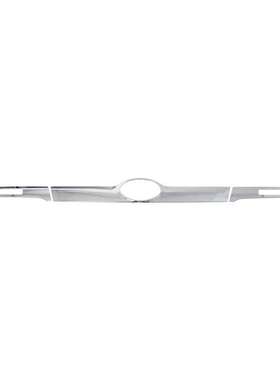 20款 SELTOS KX3 傲跑  后饰条 后备箱饰条  尾箱装饰亮条 改装