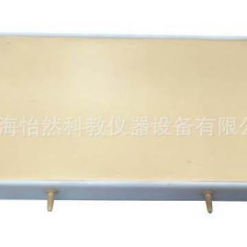 血管分离切断结扎训练模型