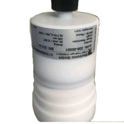 Electronic GmbH 338-00001液位计TR液位计338-00001TR液位开关