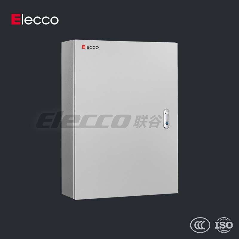 联谷JXF出口型基业箱600*1000*250mm/3C/CE认证电控箱/IP55配电箱