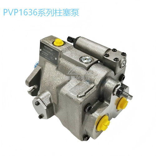 PV23303R6A4/PVP1620R211柱塞泵
