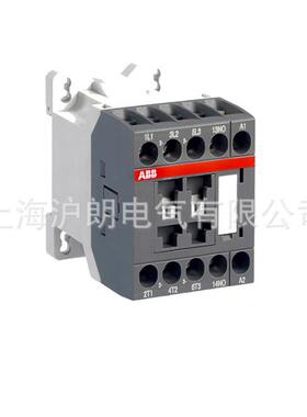 A110-30-11*110V50Hz/110-120V60Hz