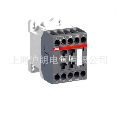 A110-30-11*110V50Hz/110-120V60Hz