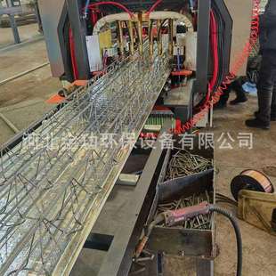 TD1-120多层钢结构建筑中间楼承板可用于出口钢筋桁架楼承板