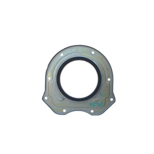 江铃新世代全顺V348 撼路者U375 域虎9 曲轴后油封 FK2Q-6701-AA