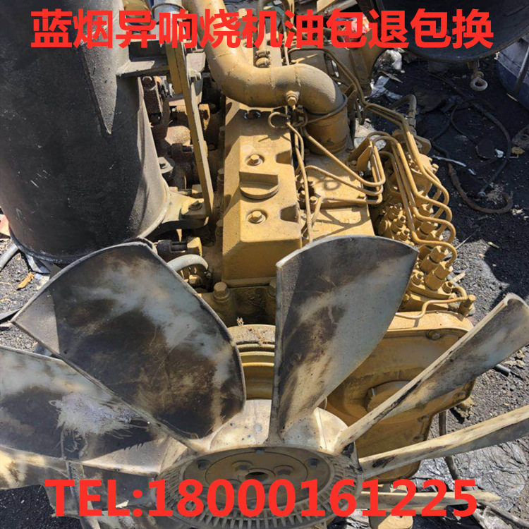 上柴D6114.D9.6114发动机总成厦工柳工徐工龙工铲车50装载机压路