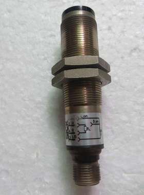 现货原装施克光电开关VTE18-4P4240 订货号6013263新旧价格不同