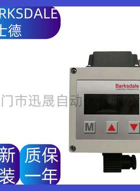 巴士德  0401-352 D2T-GH80SS 0122-104 0403-077 E1H-H15-P7-EXI