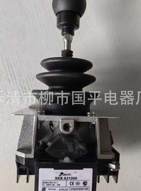 主令控制器XKB-A31300 操纵台港机主令XKB-A32300C  XKBA31300