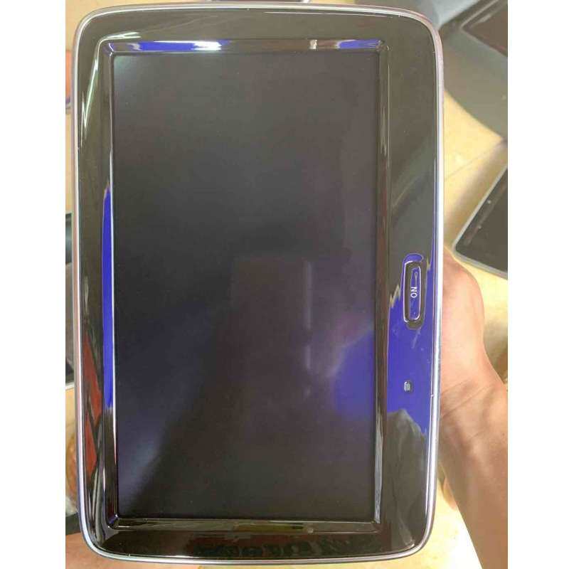 适用奔驰463G350G500