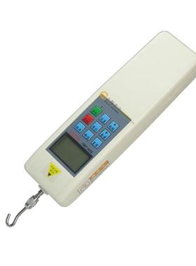 门窗推拉力测力计3-1000N小型推拉力计手持电子式推拉力计价格