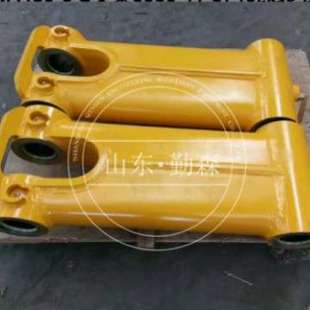 WA480 载机配件 5740 6050 各种型号齐全 支架 装