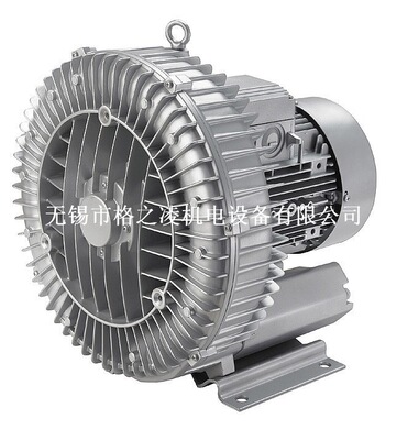 进口防爆高压风机 Side channel blower   2BH 1600-7AH26