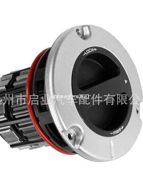 BC3Z3B396ABC3Z3B396BBC3Z-3B396-BBC3Z3B397自由轮毂适用福特