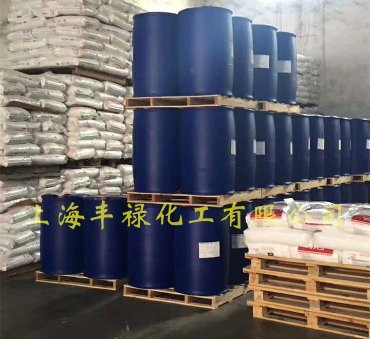 锦湖KSL341丁苯橡胶乳液