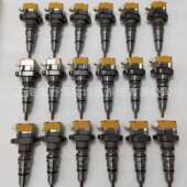 6342198 油嘴177 6605 0199131 ​7150178 4752177 4754178