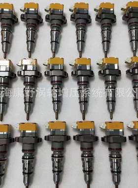 油嘴177-4752177-4754178-0199131-​7150178-6342198-6605