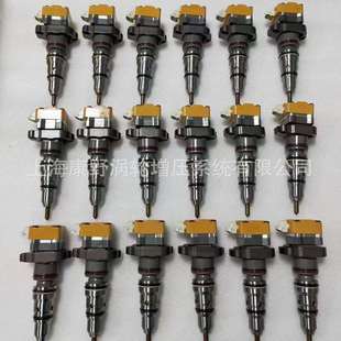 4752177 6342198 4754178 ​7150178 6605 0199131 油嘴177