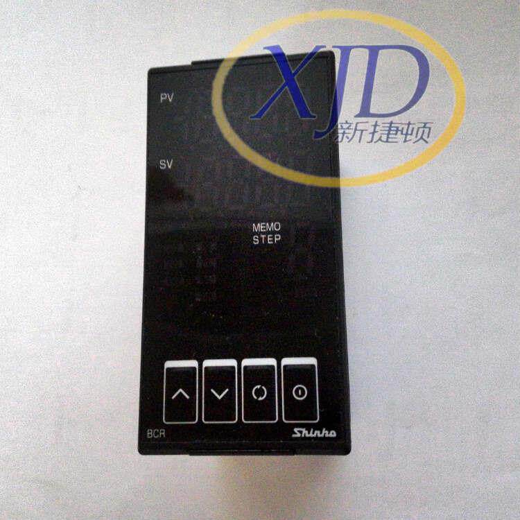 SHINKO神港BCR2S00-30温控表