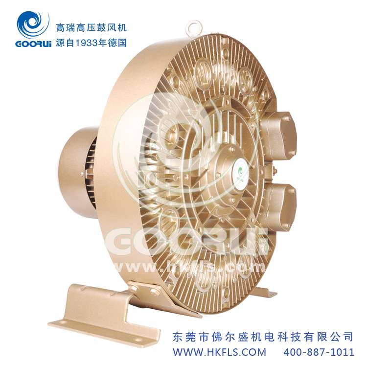 客户专用 GHBG 1D2 12 1R3