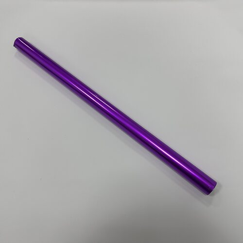 烫PP烫金膜电化铝烫纸烫印箔烫布耐刮提供样品