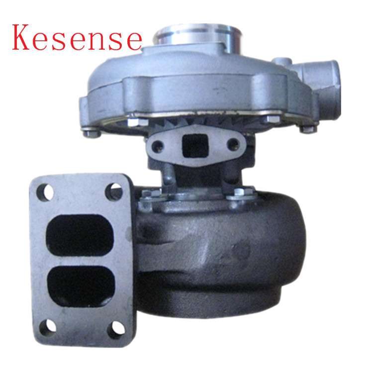 销售涡轮增压器及配件TO4E35  452077-5007S