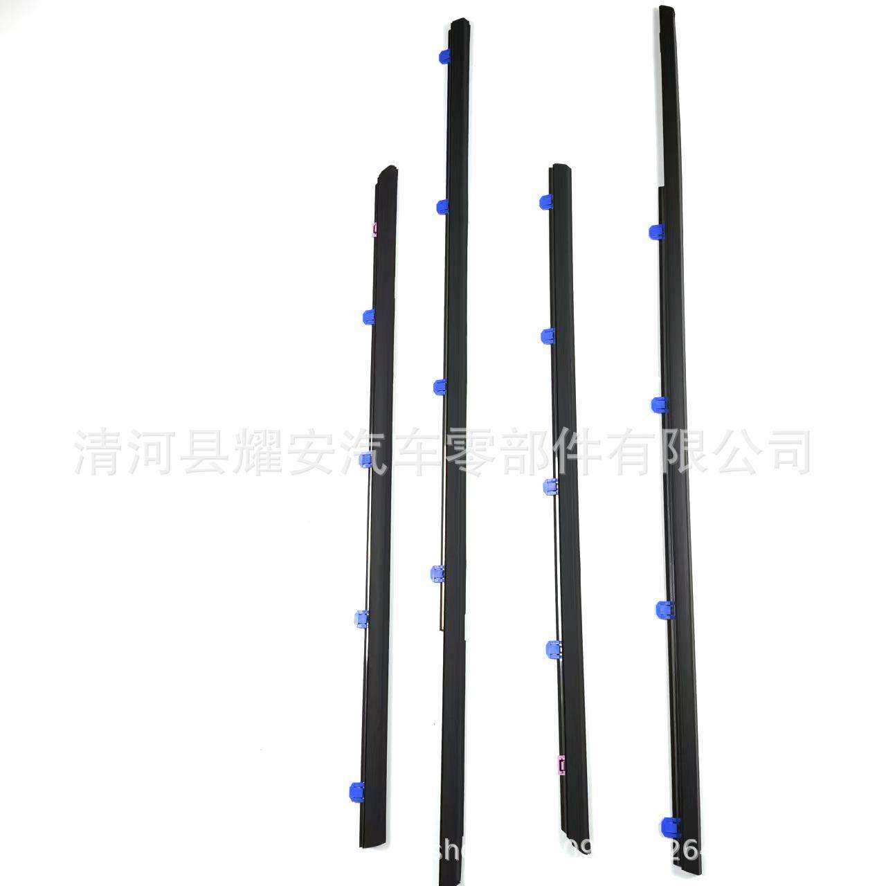 适用于思域外压条72410-TR0-A0172450-TR0-A0172910-TR0-A01