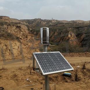 露天矿山边坡在线监测系统滑坡监测系统实时在线滑坡动态监测系统