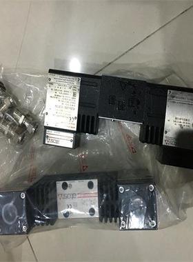 意大利ATOS柱塞泵PVPC-C-3029/1D