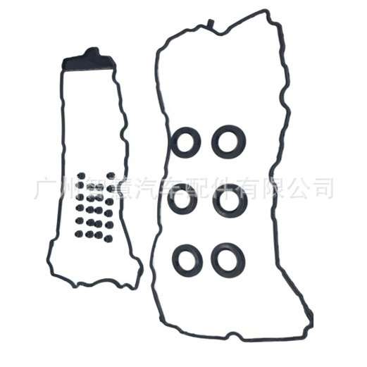 VS50808R VC3210G 12607401 12641261 12606700 14409148