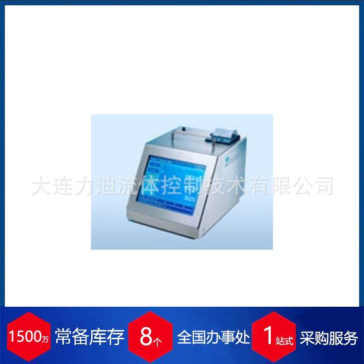 RRElektronik空气微粒发生器PZGBTL5-H114-M0250-B-SA272-S94