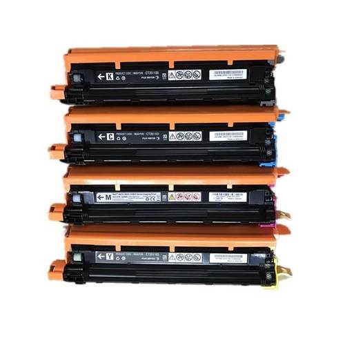 适用富士施乐Phaser6510硒鼓碳粉WorkCentre6515n成像鼓组件粉盒