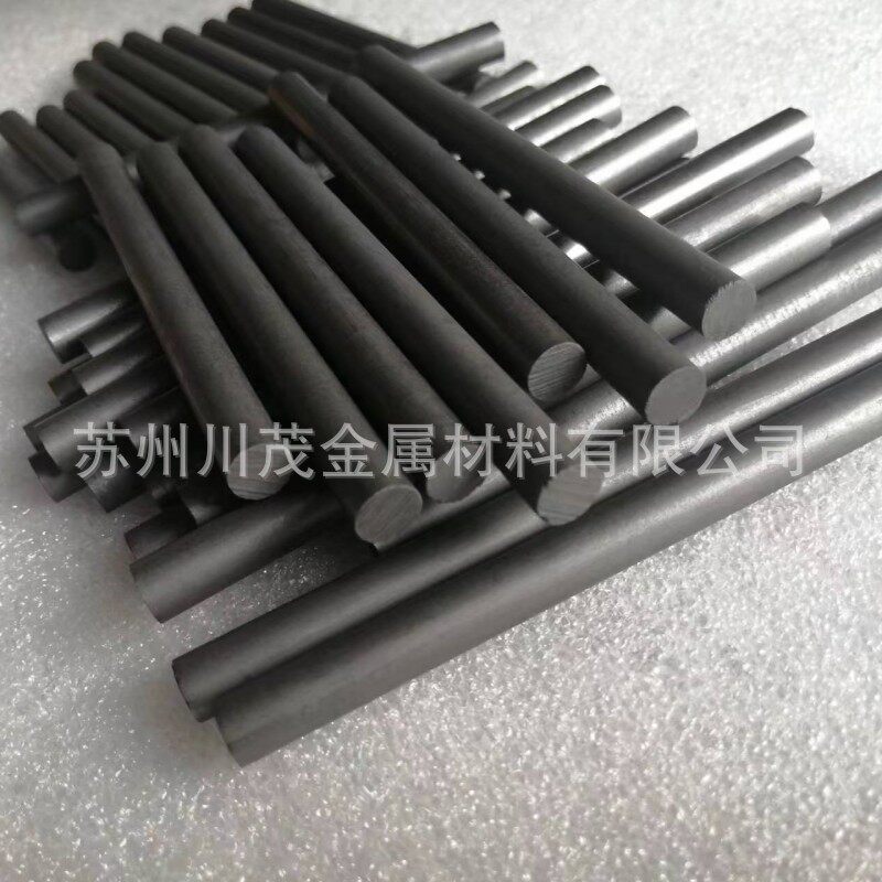 高导电碳棒润滑用石墨碳棒石墨电极棒石墨异形件碳素石墨制品