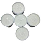 深圳供应助焊膏环保无铅助焊膏无卤素BGA专用焊锡助焊膏