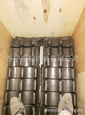 推土机全车配件SD16/TY160/SD22/TY220/D85齿块154-27-12273A