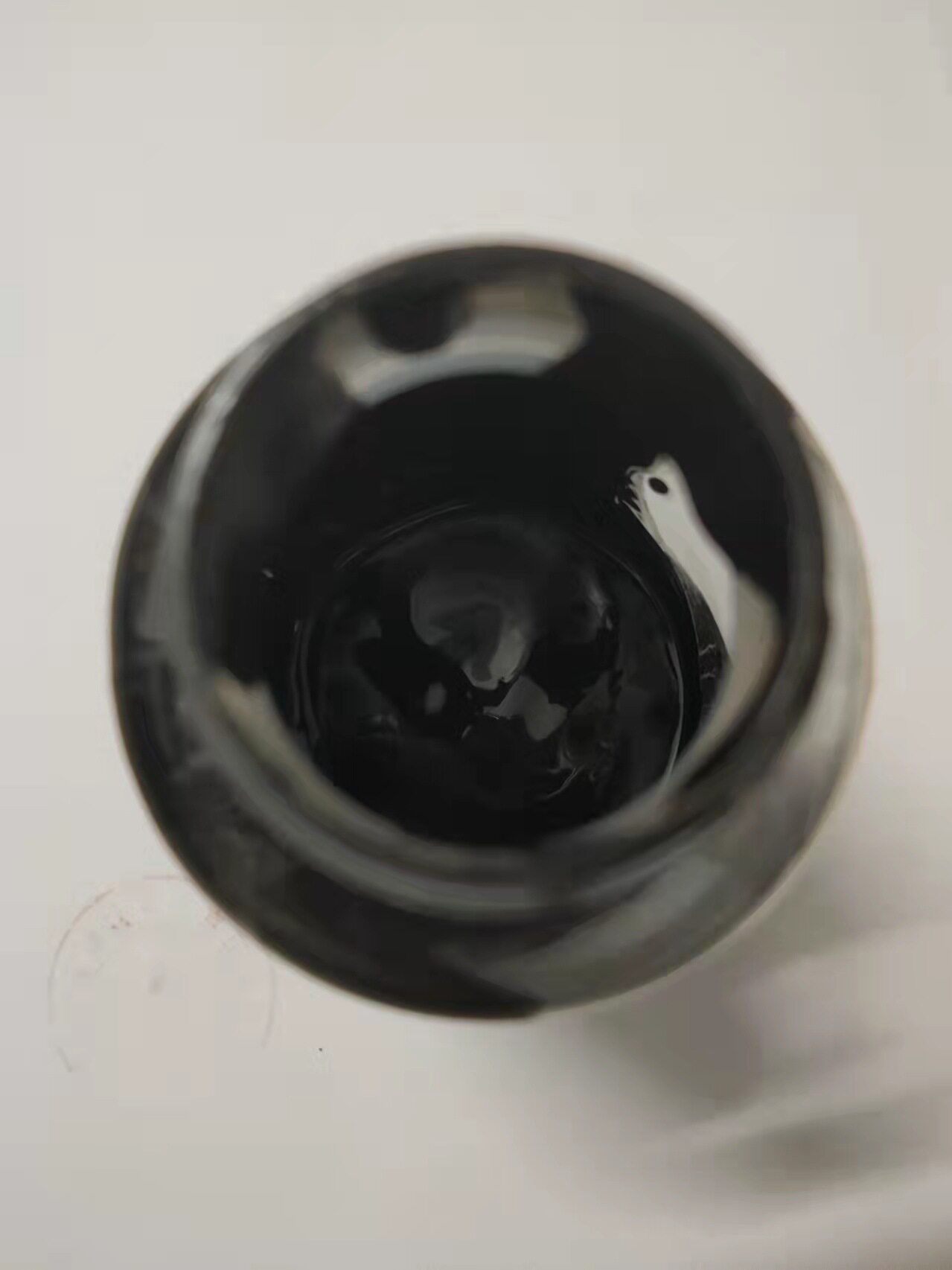 石墨烯纺织涂层石墨烯浆料导电浆料传热浆料散热浆料