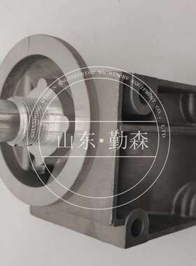 装载机配件   各种型号齐全  WA500-6  过滤器  424-16-11140