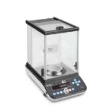 KERN&SOHNADJ600-C3分析天平体重秤测力计全系列产品原厂直采