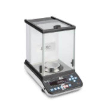 KERN&SOHNADJ600-C3分析天平体重秤测力计全系列产品原厂直采