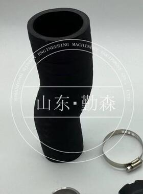 装载机配件各种型号齐全WA380-5S软管421-S99-5140CL