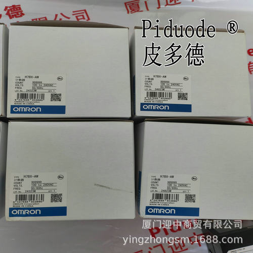 H5S-WB2H5S-YFA4D-xH5S-YFA2D-xH5S-YB4-XH5S-YB4D-X定时器