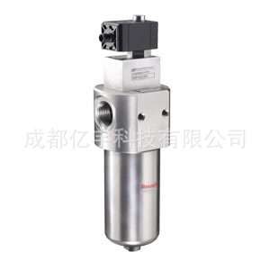 R928001239?16 FE 4000 H20XL-A00-00V2.2-D0M00??管路过滤器