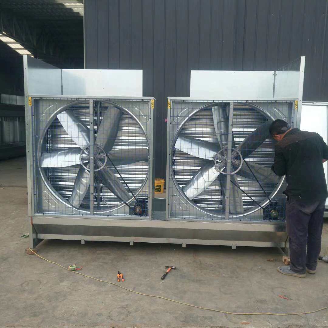 打磨除尘柜石材木材家具粉尘净化设备打磨房车间除尘柜工业吸尘器