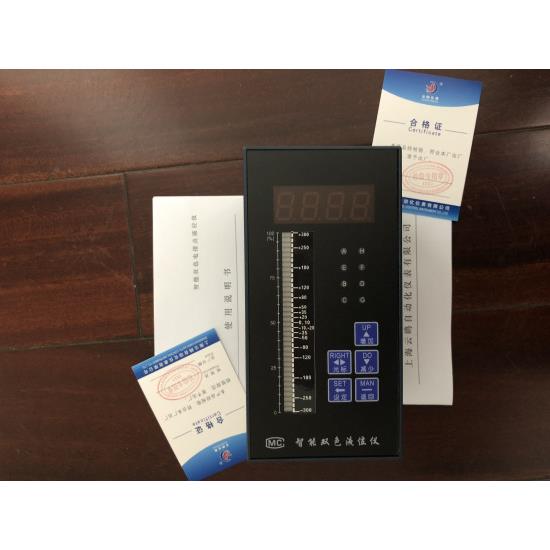 DJM/DJY系列水位计电接点UDZ-03S-11Y-H