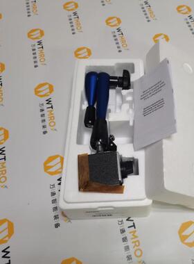 HAHN+KOLB哈恩库博三维磁力表座34060010多型号现货