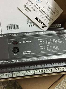 东莞.深圳.惠州.广州.台达PLCDVP-16|20|24|32|40|60ES2