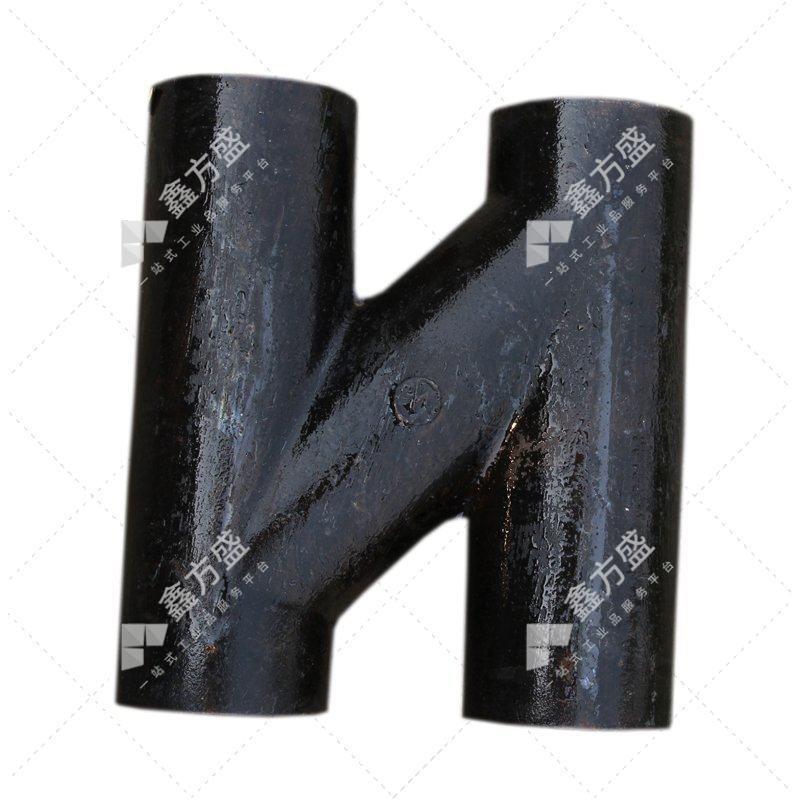 泫氏SUNSW1型双H管黑色其他管件见说明AL-659434648543见说明泫