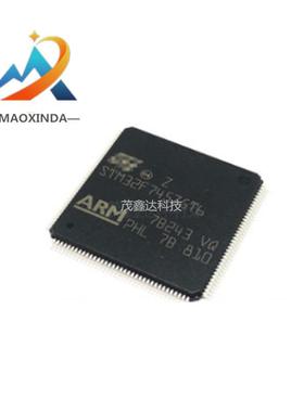 AT25DF081A-SSH-T25DF081ASOP8存储器集成电路IC芯片原装