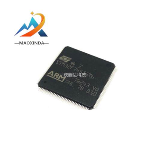 AT25DF081A-SSH-T25DF081ASOP8存储器集成电路IC芯片原装