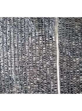 盖土网GENERAL/通用8m*30m-6针-黑色盖土网GENERAL/通用暂无暂无